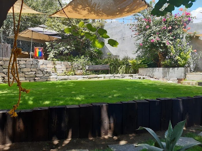 Imagen del Slider