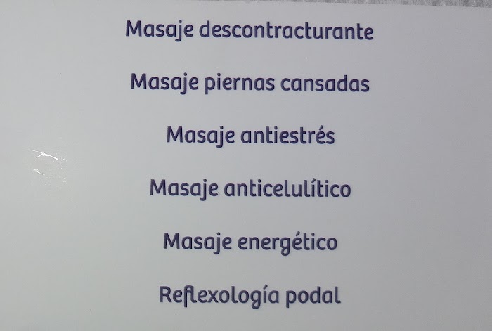 Imagen del Slider