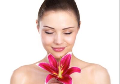 Valkiryas Centro de Estetica y Relajación