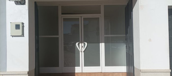 Quiromasaje Gori Vega
