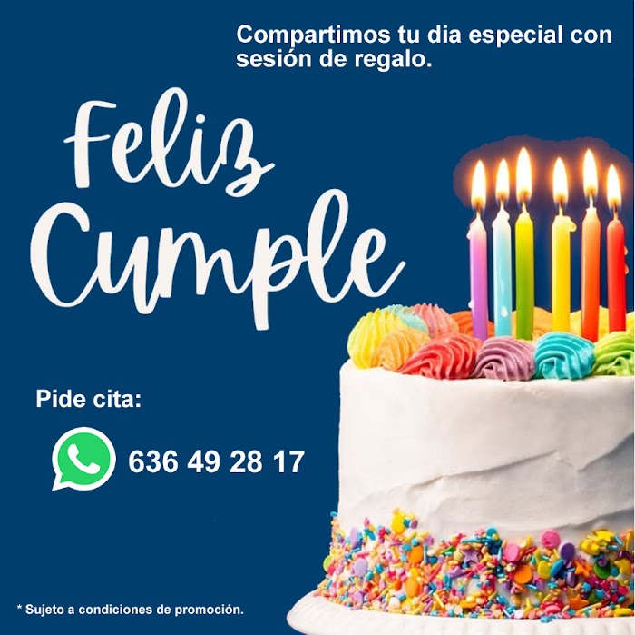 Imagen del Slider