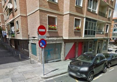 Centro de fisioterapia “El Abra”