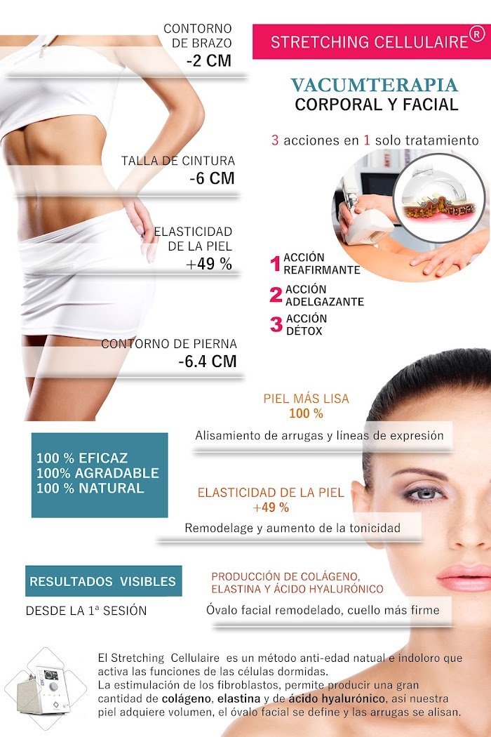 Imagen del Slider