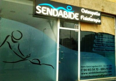 Sendabide