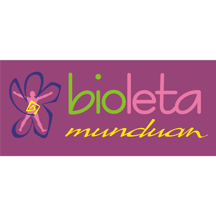 Imagen del Slider