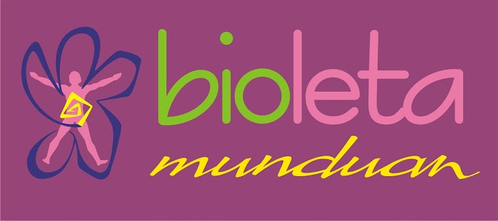 Imagen del Slider