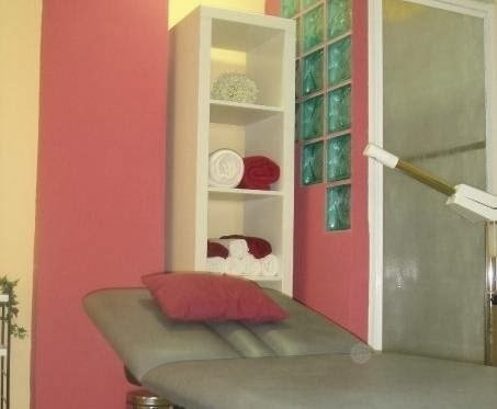 Imagen del Slider