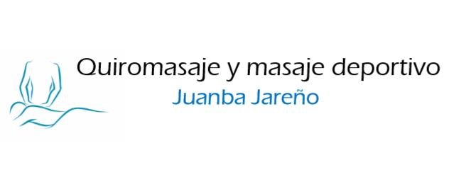 Imagen del Slider