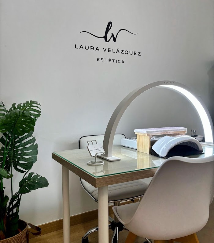 1737270837 340 photo Centro de estética Laura Velázquez