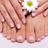 Salon Esthetique