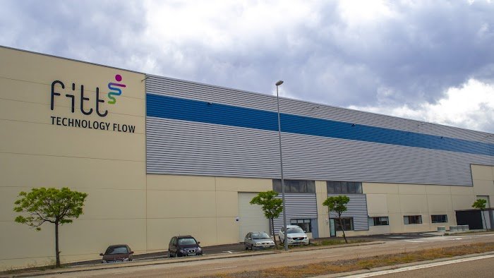 FITT España Portugal