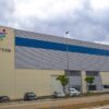 FITT España Portugal
