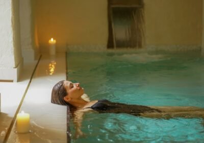 M SPA
