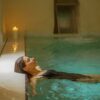 M SPA