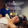Clínica Moldea - Relajantes especiales en Medicina Holística