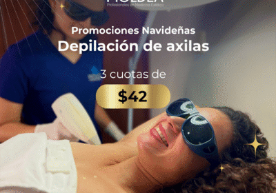 Clínica Moldea – Profesionales en Medicina Estética
