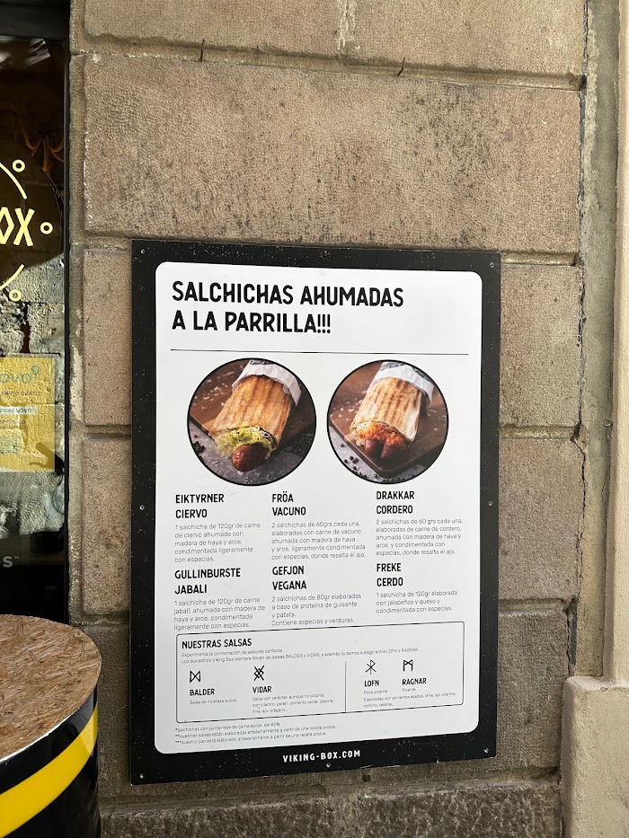Imagen del Slider