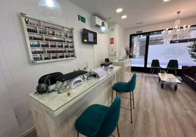 Delah Centro de Estetica