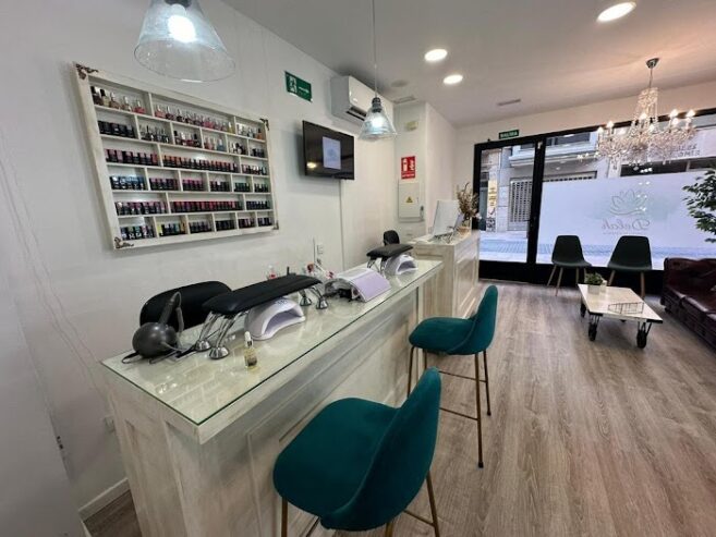 Delah Centro de Estética