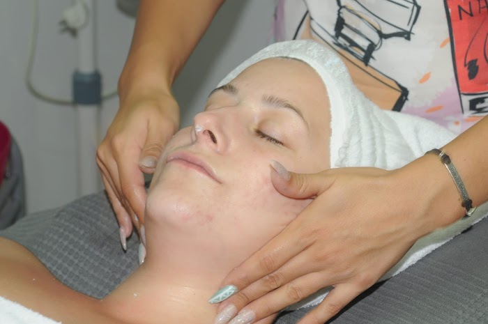 1737331718 526 Laura Sanchez Centro de Estetica Integral Malaga Laura Sánchez | Centro de Estética Integral Málaga