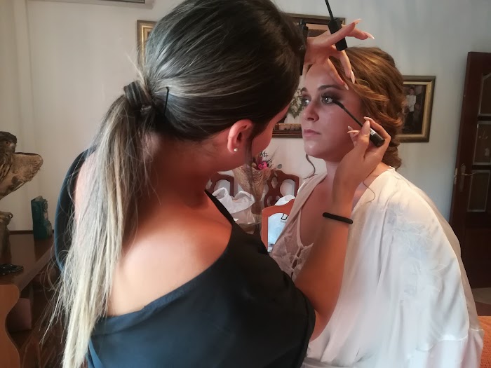 1737331720 502 Laura Sanchez Centro de Estetica Integral Malaga Laura Sánchez | Centro de Estética Integral Málaga