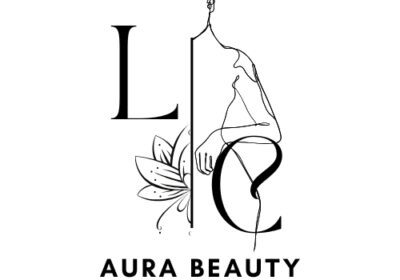 LC AURA BEAUTY
