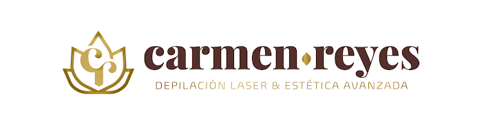 Carmen Reyes . Depilación Láser Médico Estética , Estética Avanzada .