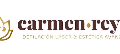 Carmen Reyes . Depilación Láser Médico Estética , Estética Avanzada