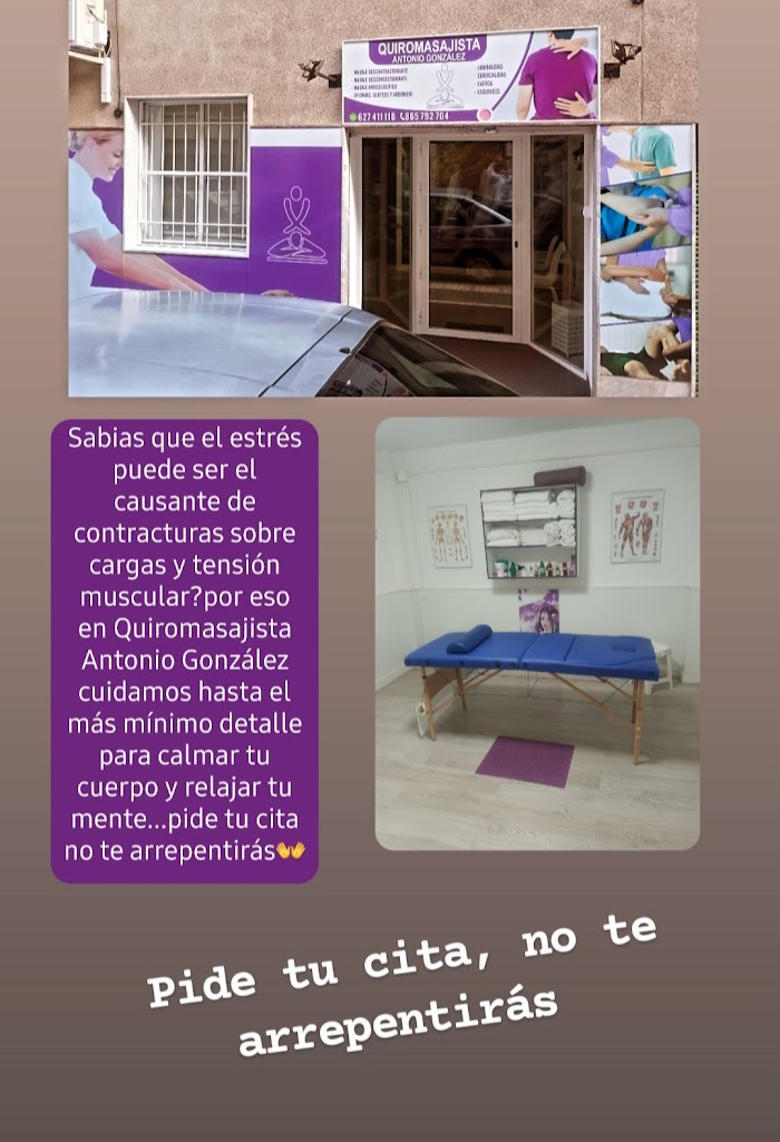 Imagen del Slider