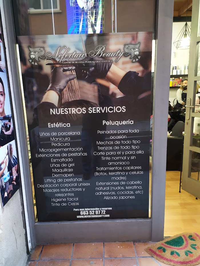 Imagen del Slider