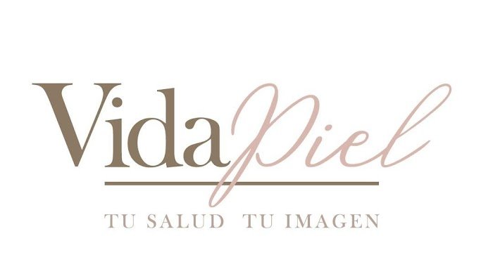 Imagen del Slider