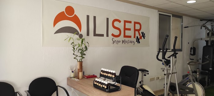 Imagen del Slider