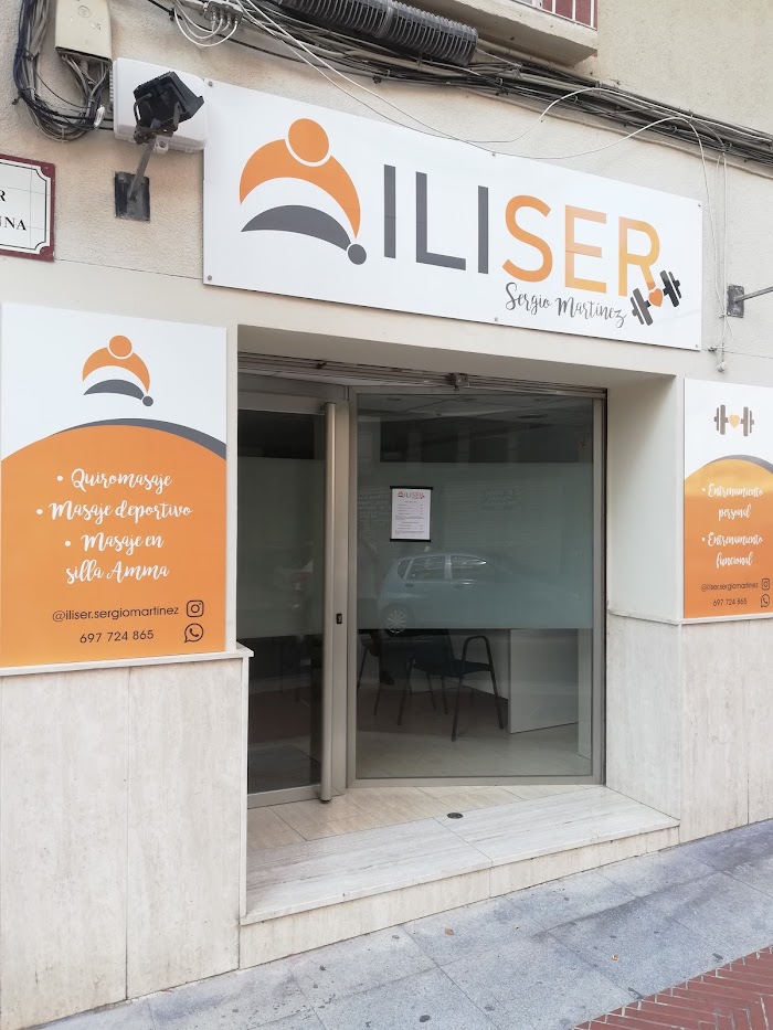 Imagen del Slider