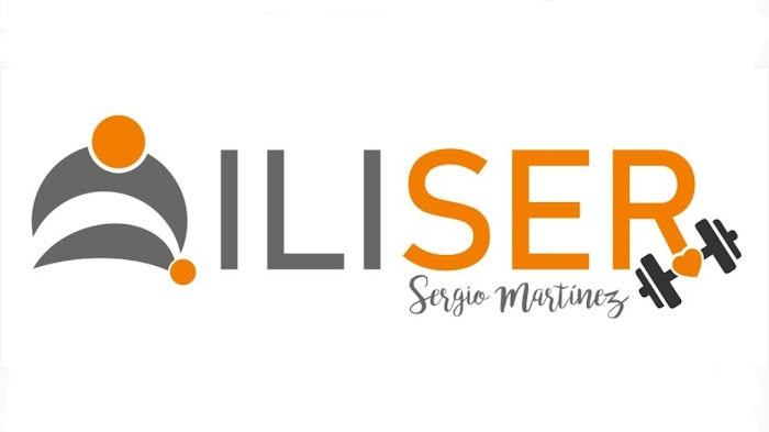 Imagen del Slider