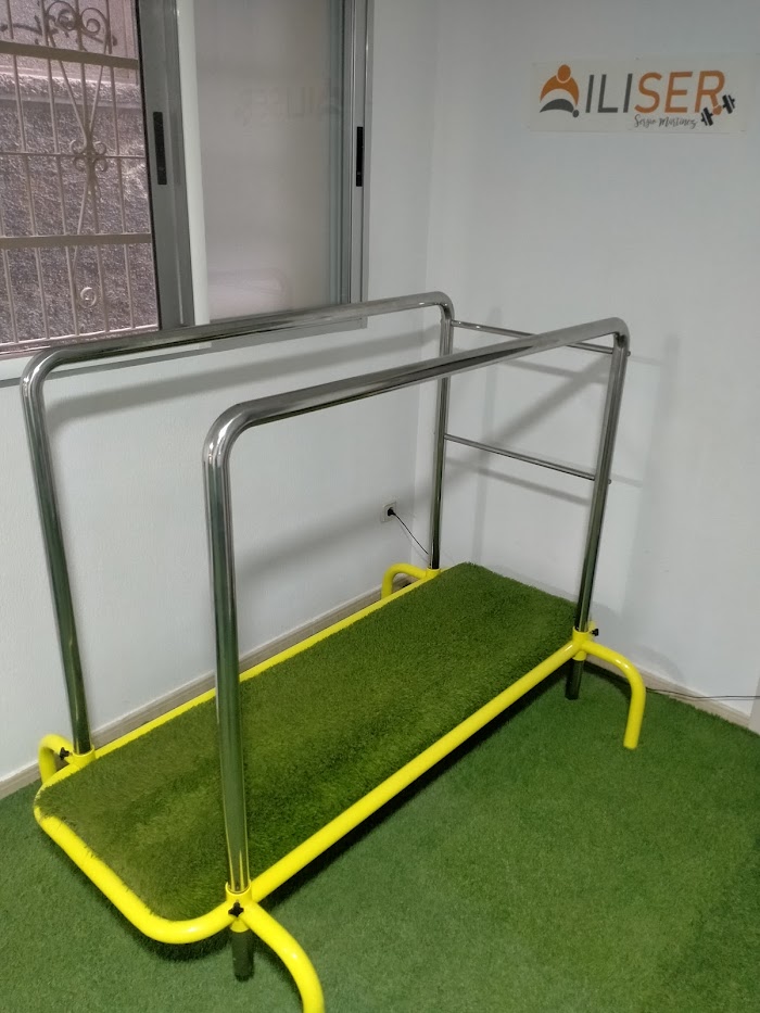 Imagen del Slider