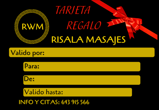 Imagen del Slider