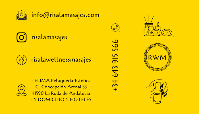 Imagen del Slider