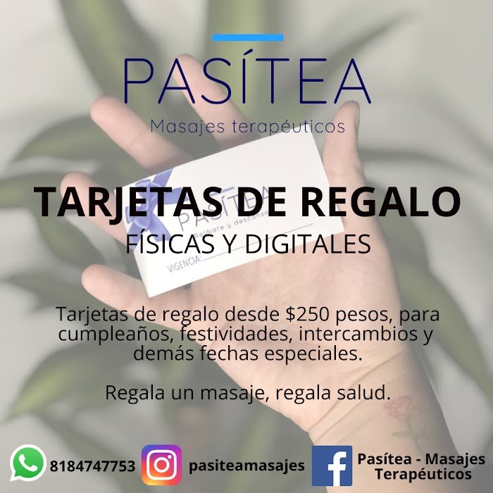 Imagen del Slider