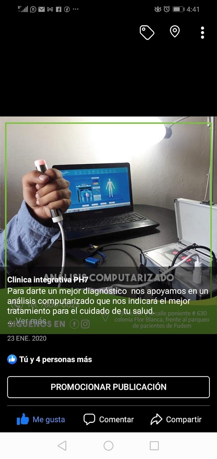 Imagen del Slider