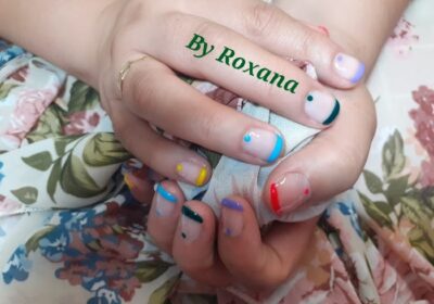 Roxana Estetica