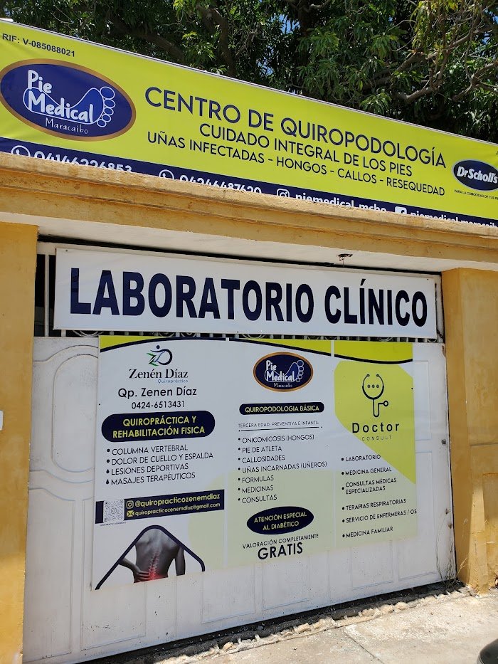 Imagen del Slider