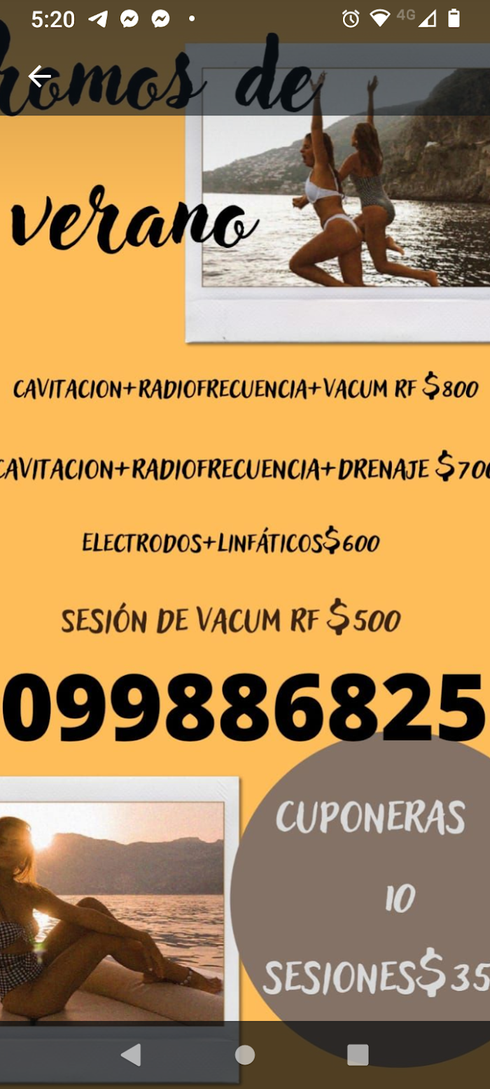 Imagen del Slider