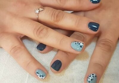 Estética Natural Utrera