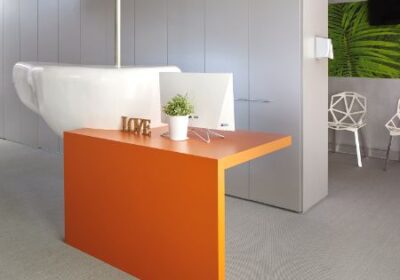 Maxal, Clínica de Medicina Estética