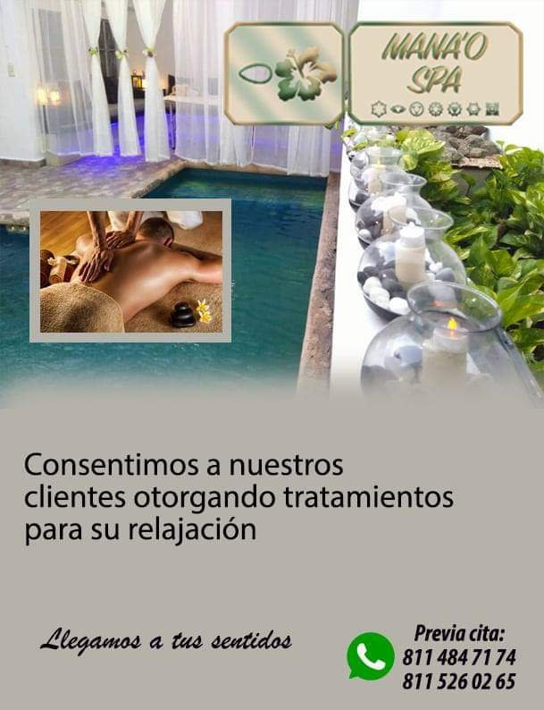 Imagen del Slider