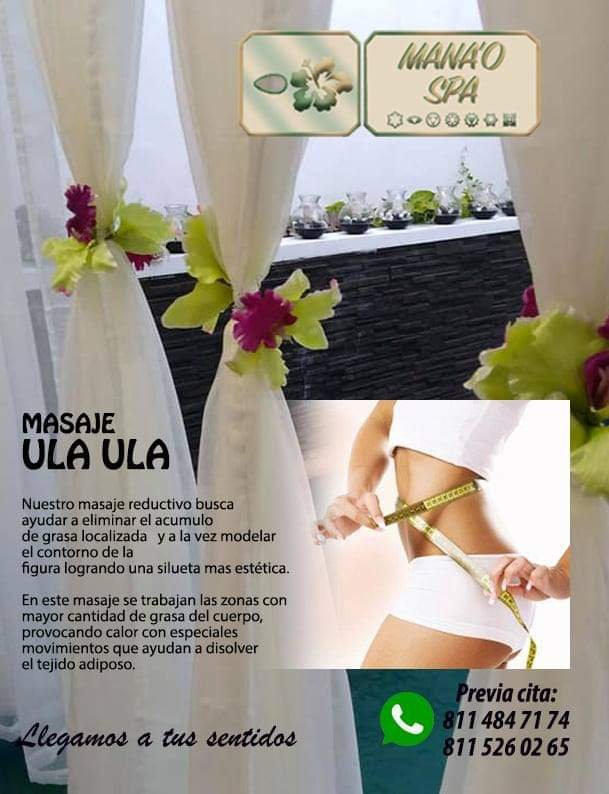 Imagen del Slider