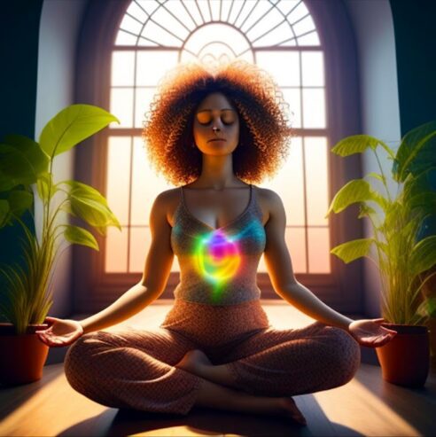 SOUL SENSE MASSAGE relajantes especiales therapies