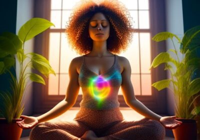 SOUL SENSE MASSAGE holistic therapies