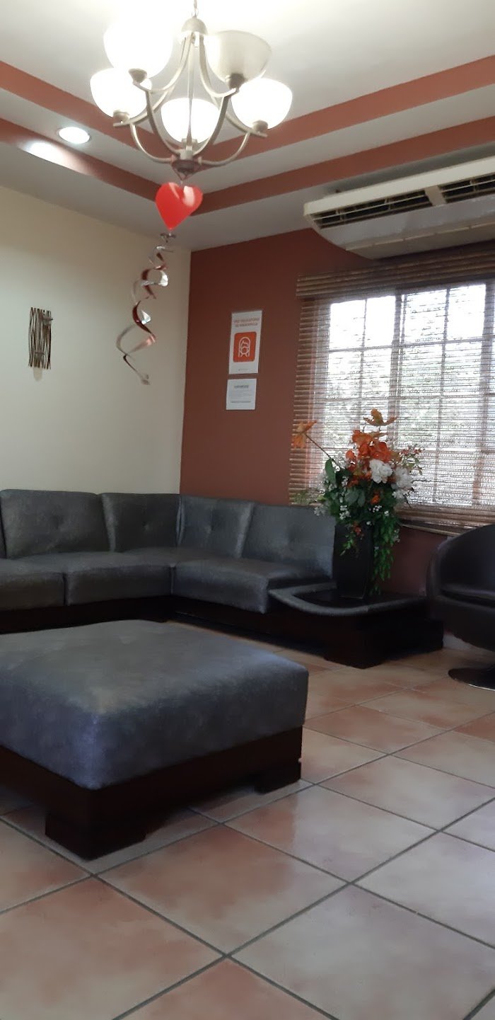 Imagen del Slider