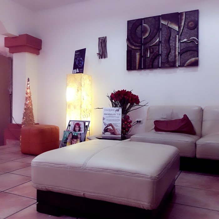 Imagen del Slider
